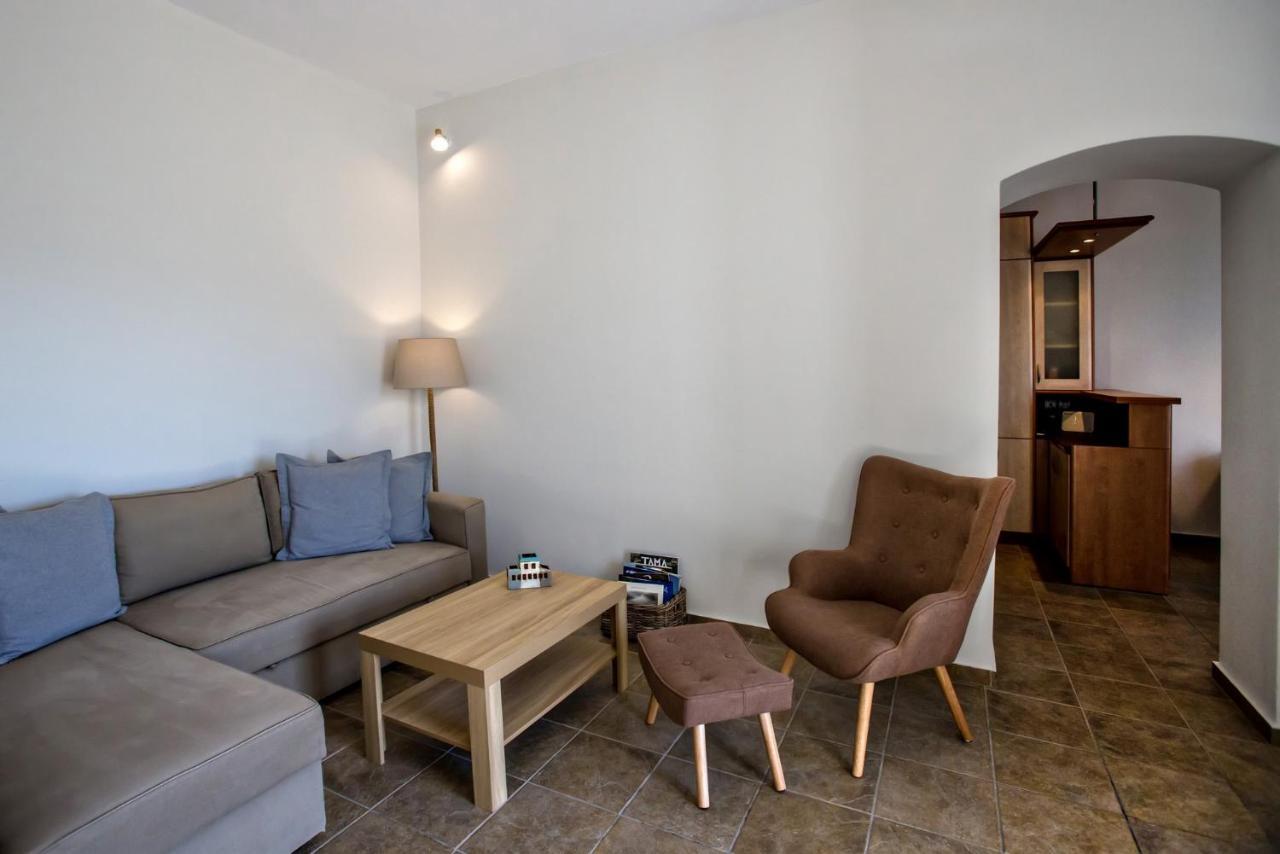 Christie S House Villa Skaládhos Dış mekan fotoğraf